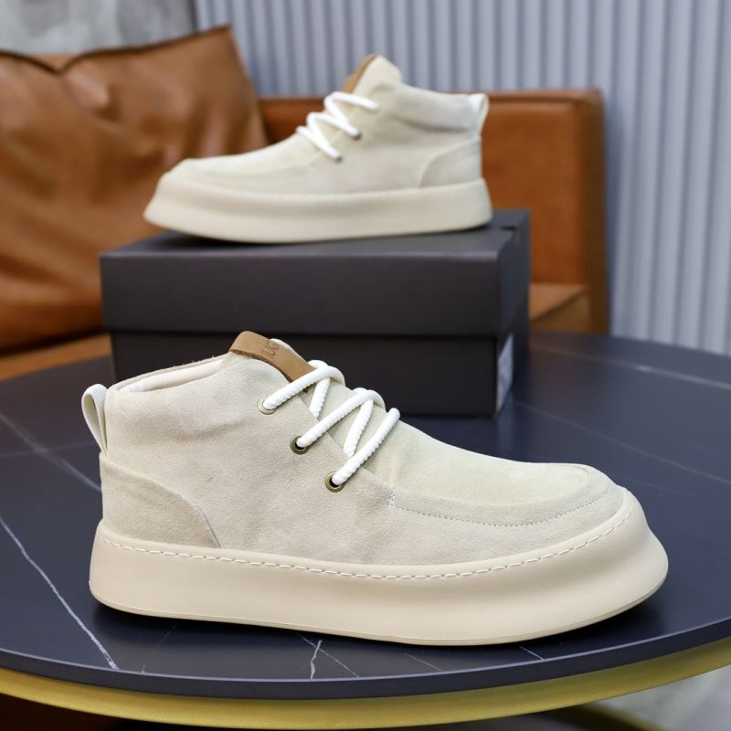 UGG Sneakers